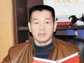標題圖片