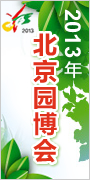 标题图片