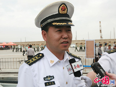 標題圖片