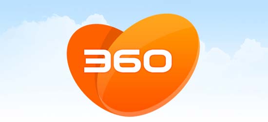 360企業版總監鄧振波分享金融資訊系統安全