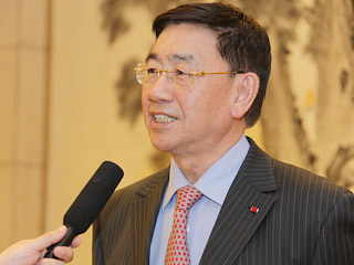 標題圖片