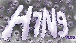 专家称H7N9病毒基因3个已移位