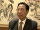 标题图片
