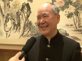 標題圖片