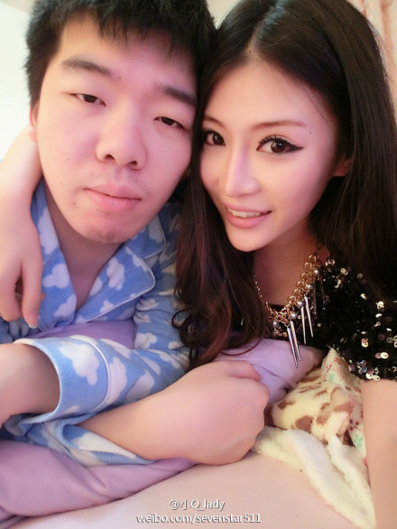 80后砍死90后妻续:丈夫<em>不良</em>生活状态是主因_