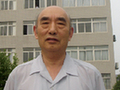 標題圖片