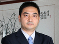 標題圖片