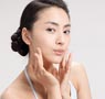 消除产后黄褐斑