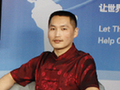 標題圖片