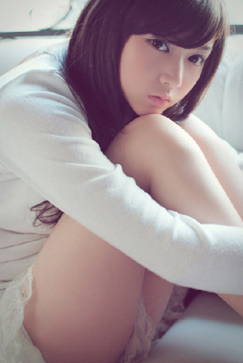 盘点拍拖时不喜欢找帅哥美女的星座top3(图)