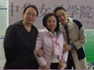 女性文化論壇第二十期