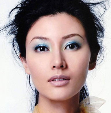 哪些女人有命嫁个好老公