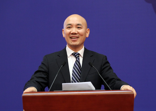 红会社监委被指为红会公关部回应称将说明