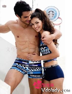 男人不要虐待<em>女人</em>+强迫<em>喝精液</em>是罪过(组图)