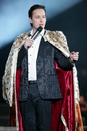 维塔斯违规材料已递交法院下周出庭