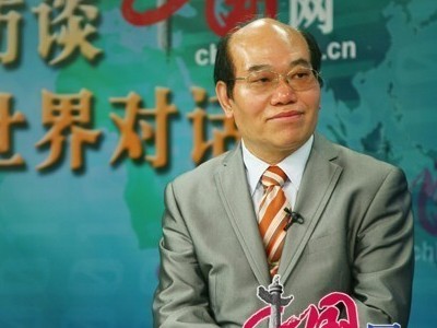 標題圖片