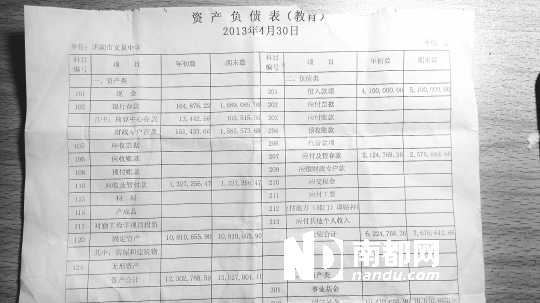 低收入家庭标准_中国低收入