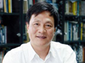 俞孔堅：重建人與土地的真實關係
