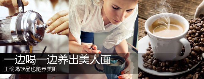 標題圖片