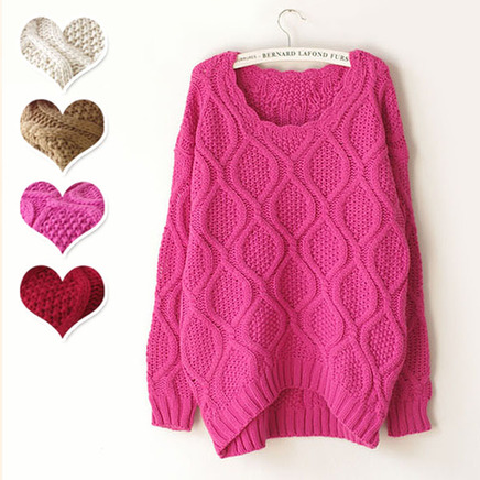 <em>毛衣洗</em>大了<em>怎么</em>办呢?<em>毛衣洗</em>大了<em>怎么</em>恢复呢?