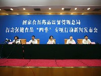 標題圖片