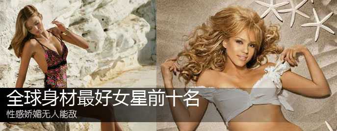 標題圖片