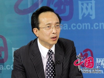 標題圖片