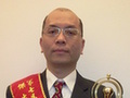 標題圖片