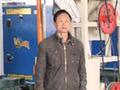 標題圖片