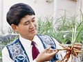標題圖片