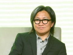 標題圖片
