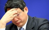 标题图片