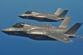 美国F-35A