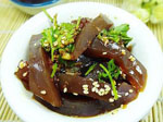 標題圖片