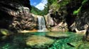 黄山翡翠新村