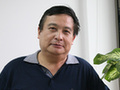 標題圖片