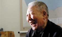 標題圖片