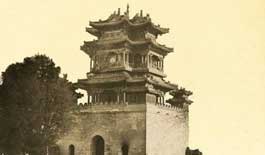 標題圖片