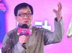 標題圖片