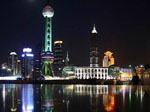 標題圖片