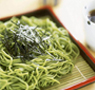 清凉日式料理