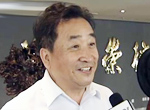 標題圖片