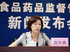 標題圖片