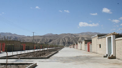 2、克孜勒苏柯尔克孜中学毕业证样张：新疆有多少个地市，叫什么名字？ 