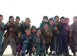 新疆扶貧開發走過60年輝煌歷程