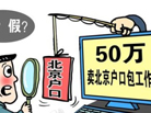 标题图片