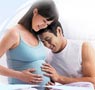 性生活不良易习惯性流产