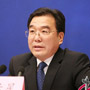 信長星：五項措施“給力”大學生創業