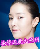 標題圖片