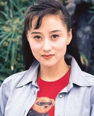 澳门赌场老虎机最高奖 澳门赌场老虎机